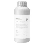 Препарат за почистване на смола InovaPrint wash, 1l