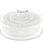 PCTG - White - 0.800 kg. Extrudr