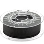 PCTG - Black - 0.800 kg. Extrudr