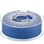 PCTG - Navy Blue - 0.800 kg. Extrudr