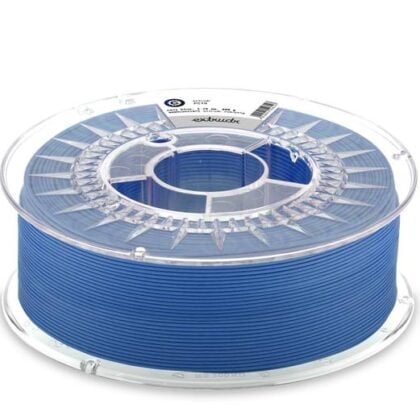 PCTG - Navy Blue - 0.800 kg. Extrudr