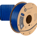 PolyLite ASA - Galactic Blue - PolyMaker