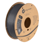 PolyLite ASA - Dark grey - PolyMaker