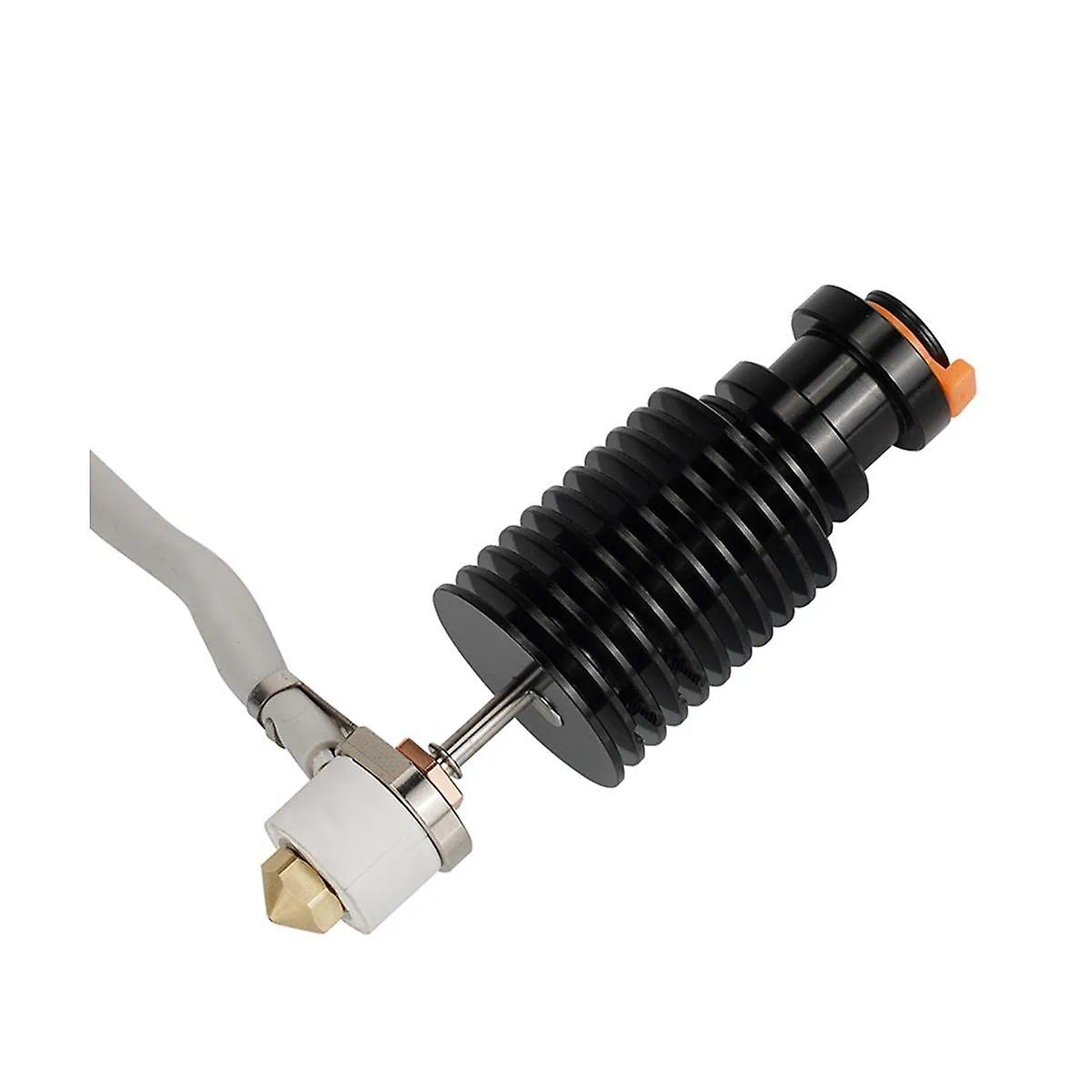 Prusa Hotend CHC E3DV6 ceramic - Image 4