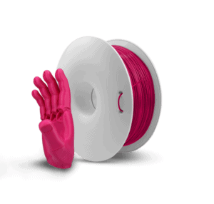   width=