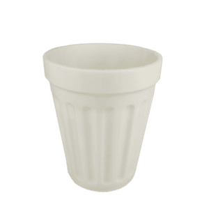   width=