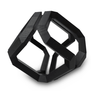  width=