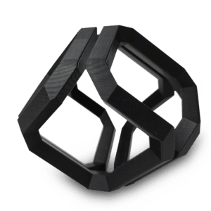  ></noscript></a> <a href=