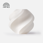 ABS White 1000g Bambu Lab