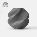 ABS - Silver - without spool - Bambu Lab