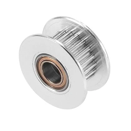 Roll T35 B5 W6