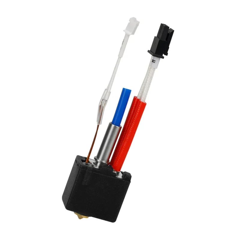 Anycubic Cobra 2 Hotend - Image 4