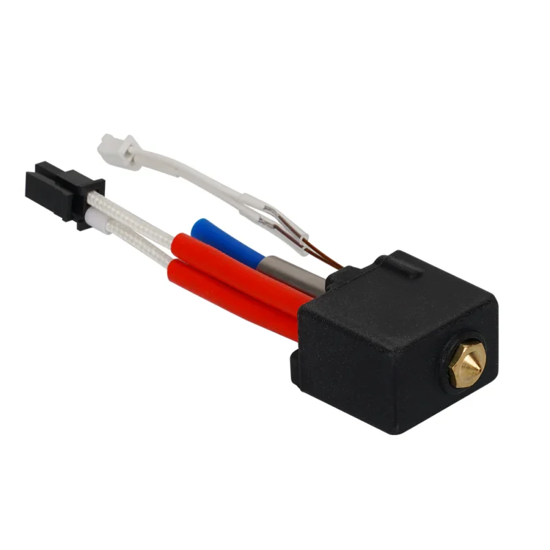 Anycubic Cobra 2 Hotend - Image 2
