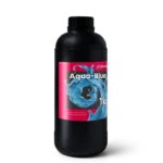 Aqua Resin - Blue - Phrozen