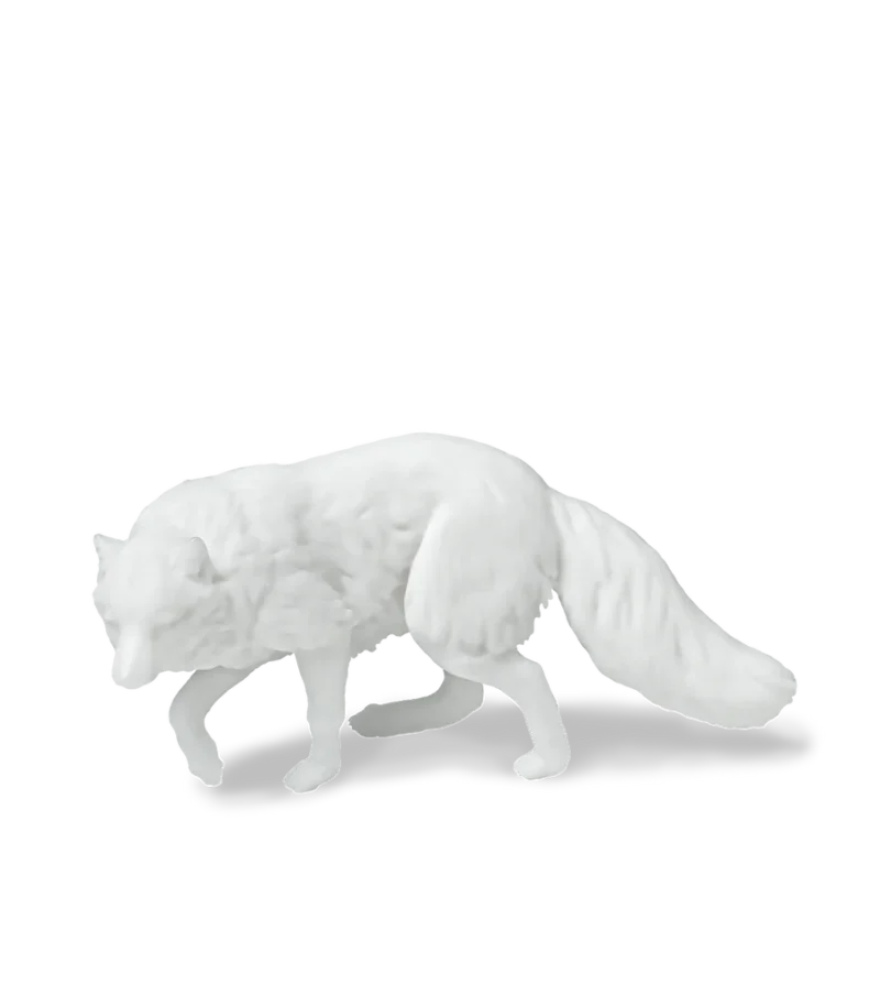 Aqua Resin - Oat White - Phrozen - Image 2