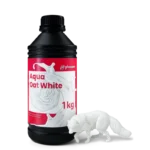 Aqua Resin - Oat White - Phrozen
