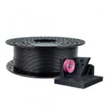 ASA filament - black