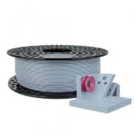 ASA filament - grey