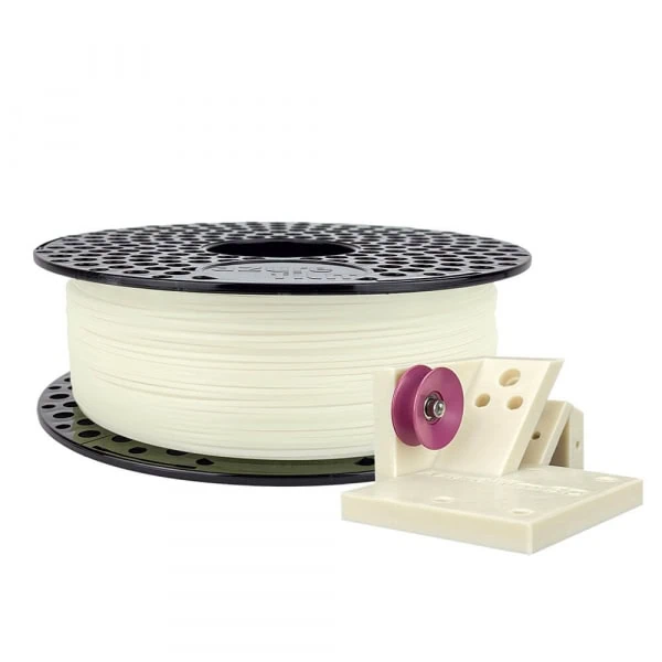 ASA filament - natural