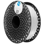 Flexible 95A White 1000g AzureFilm
