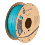 PolyLite PETG - Teal - Turquoise - Polymaker