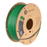 PolyLite ASA - Galactic Green - PolyMaker