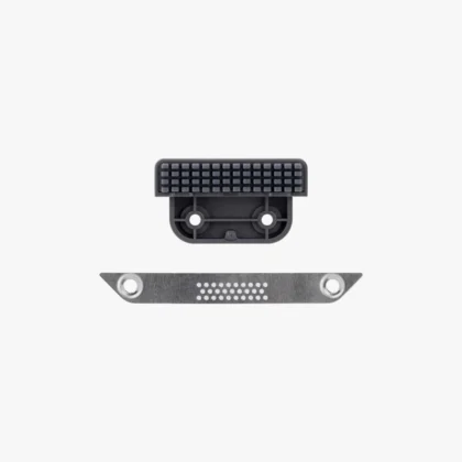 Heatbed nozzle wiper - A1 mini - Bambu Lab