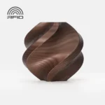 PLA Metal Copper Brown Metallic 1000g Bambu Lab