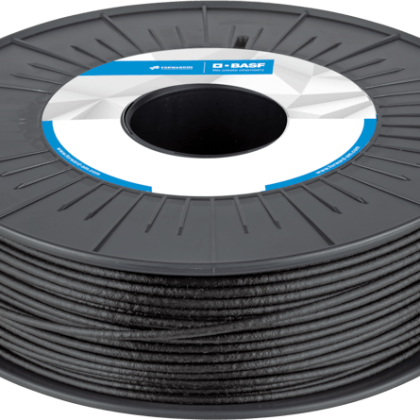 BASF Ultrafuse PC-GF30 - 700g.