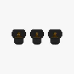 Hotend Silicone Sock - A1 series - Hotend Silicone Sock - A1 series - Bambu Lab