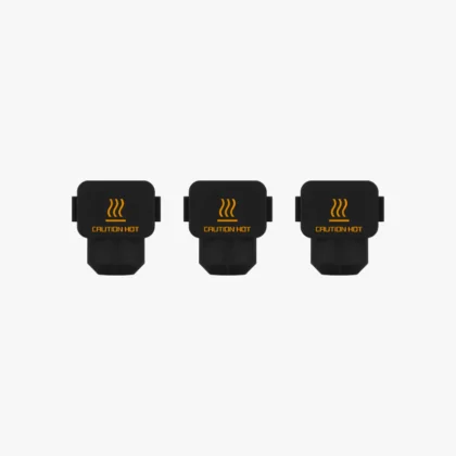 Hotend Silicone Sock - A1 series - Hotend Silicone Sock - A1 series - Bambu Lab