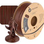 PLA Galaxy Dark Red 1000g Panchroma