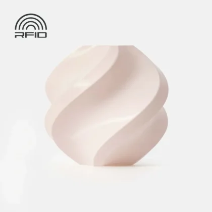 PLA Basic - without spool - Beige - Bambu Lab