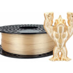 Silk Filament – пясък AzureFilm (made in EU)