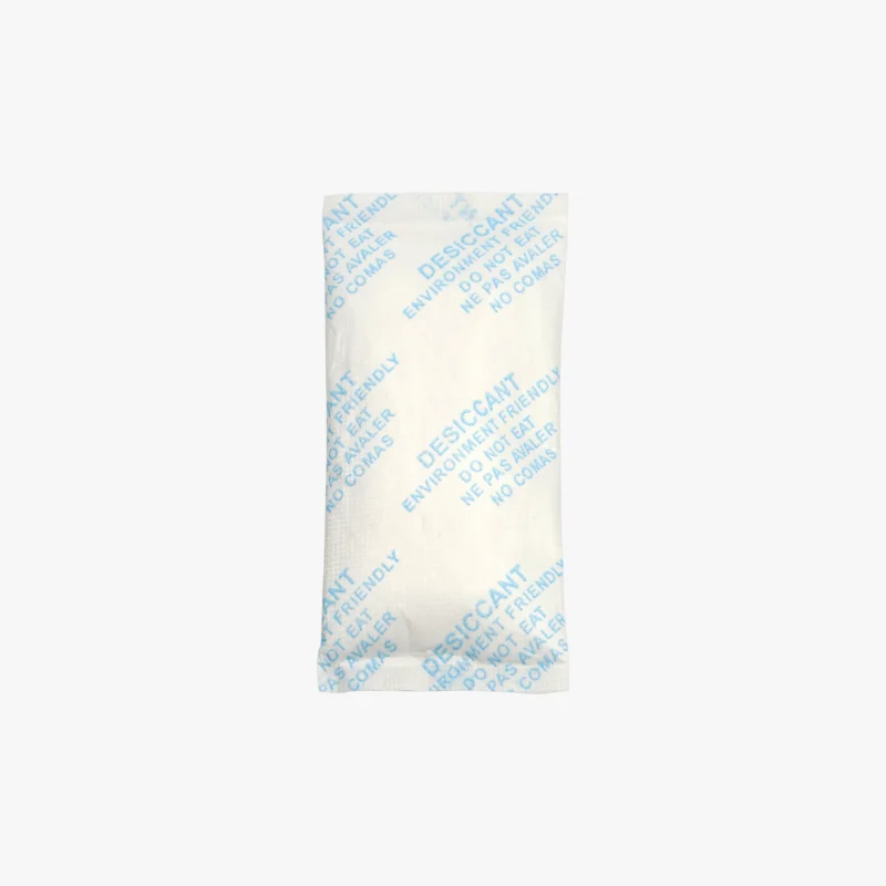 Dehumidifier for AMS（6 pcs per pack）Bambu Lab - Image 2