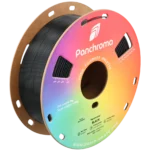 Panchroma CoPE Black 1000g Polymaker