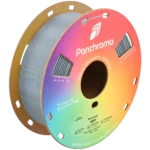 Panchroma CoPE Grey 1000g Polymaker