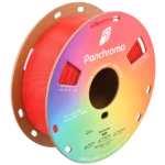 Panchroma CoPE Red 1000g Polymaker