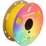 Panchroma CoPe Yellow 1000g Polymaker
