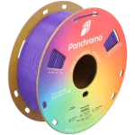 Panchroma CoPe Purple 1000g Polymaker