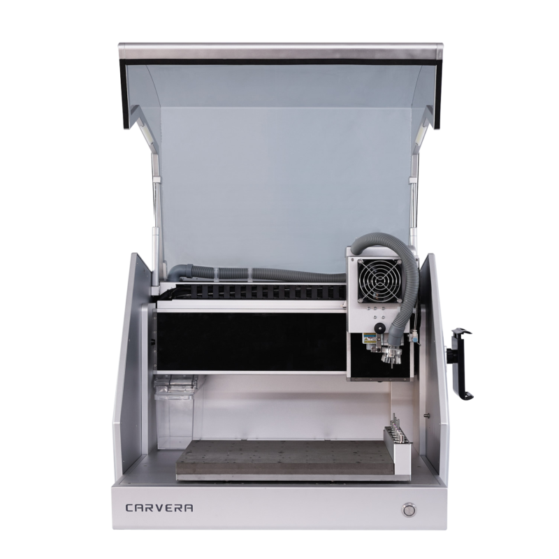 Desktop CNC machine Carvera Makera - Image 5