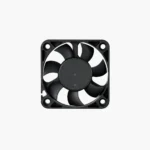 Control panel fan - Bambu Lab
