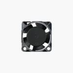 Cooling Fan For Hotend - X1 Series - Bambu Lab