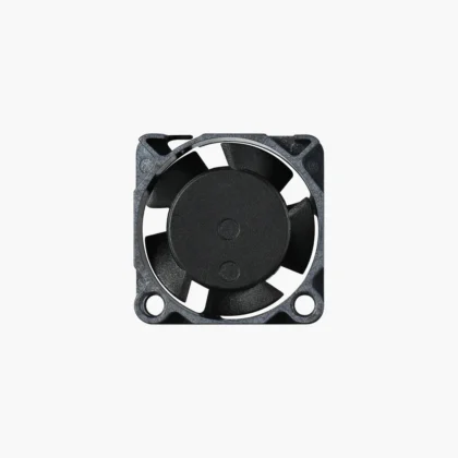 Cooling Fan For Hotend - X1 Series - Bambu Lab
