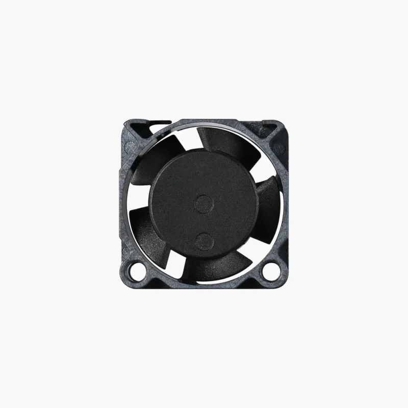 Cooling Fan For Hotend - X1 Series - Bambu Lab