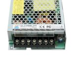 Захранване CL-C240W-24V