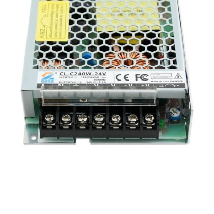 Захранване CL-C240W-24V