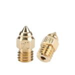 Месингова дюза за Ender 3 S1/S1 Pro/CR-6 SE