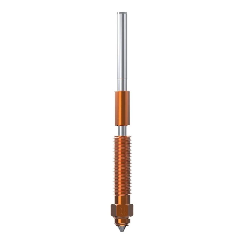 Nozzle 0.4 for K1C - Creality - Image 2