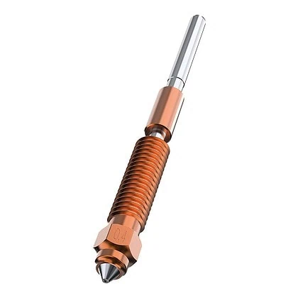 Nozzle 0.4 for K1C - Creality
